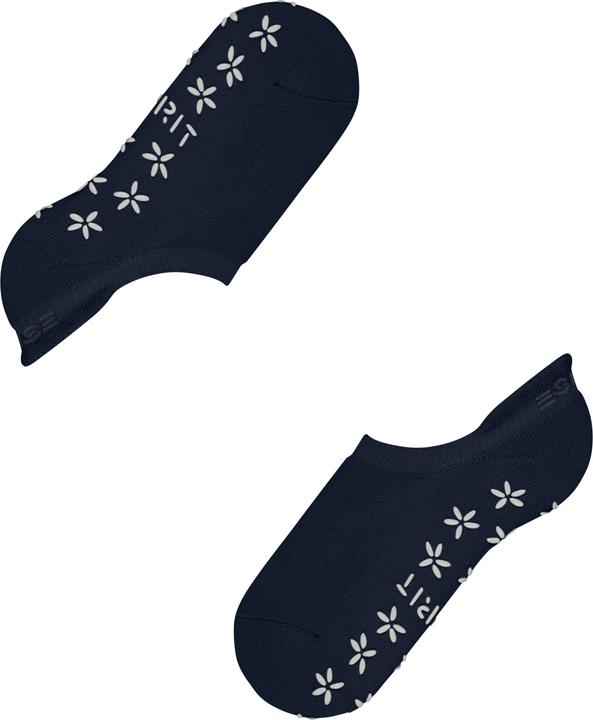 Actual product image Esprit Home Damen (35 - 38)