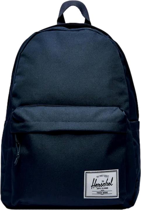 Herschel Classic Xl Backpack (30 l)