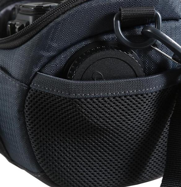 Image du produit Vanguard Sac Adaptor 15 (Sac à bandoulière pour appareil photo)