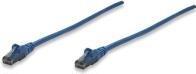 Actual product image Intellinet Patch cable (U/UTP, CAT6, 1.50 m)