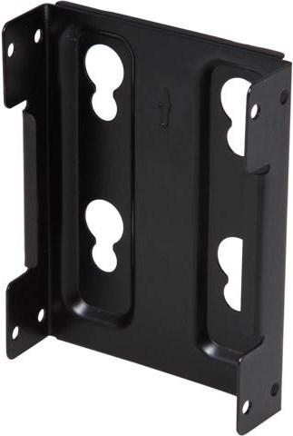 Immagine prodotto Phanteks Telaio di montaggio SSD, 2x 2,5 pollici per la serie Enthoo Primo