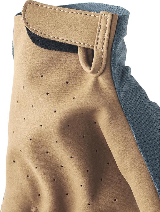 Actual product image Hestra Ventair Long (8)