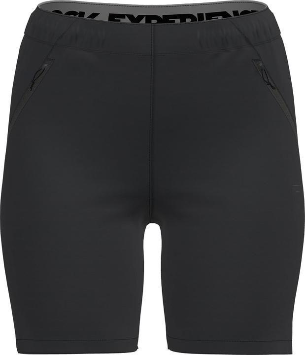 Produktbild Rock Experience Observer Fast Bermuda (XS)