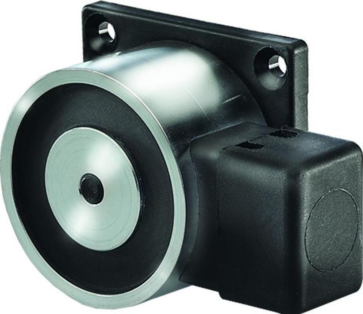 BSW Holding magnet RH50-N490-WM (Indoor)