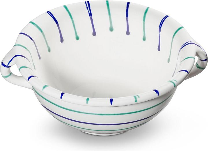 Bowls