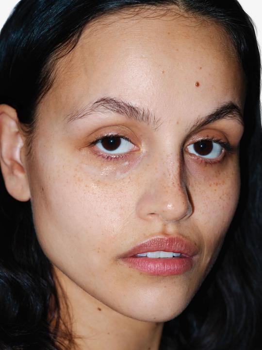 Actual product image Verso Super Eye Serum (Serum, 30 ml, Day + Night)