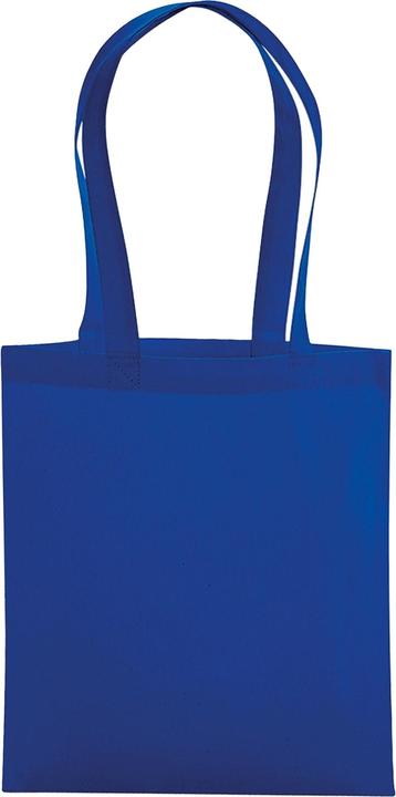 Westford Mill Tragetasche aus BioBaumwolle (10 l)