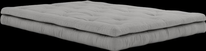 Actual product image Karup Design Buckle Up (Sofa bed)