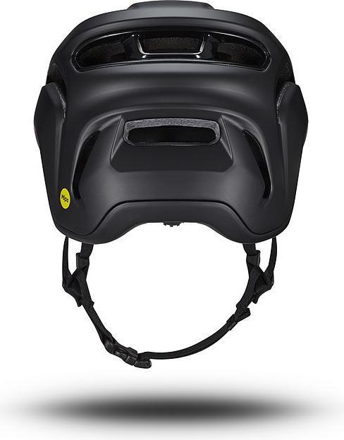 Immagine prodotto Specialized Ambush II Mips (55 - 59 cm)