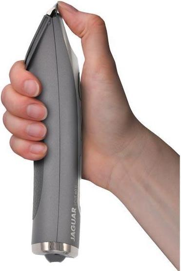 Produktbild Jaguar HSM J-Cut 60 Li