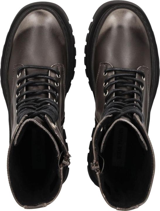 Actual product image Steve Madden Stiefelette (38)