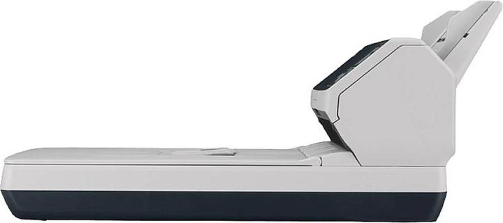 Produktbild RICOH fi-8290 (USB)