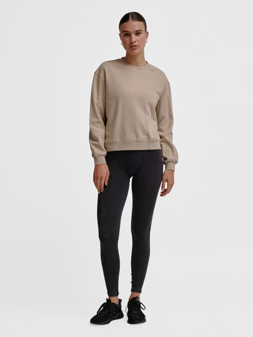 Image du produit hummel Hmlmt Dhyani Sweatshirt (XL)