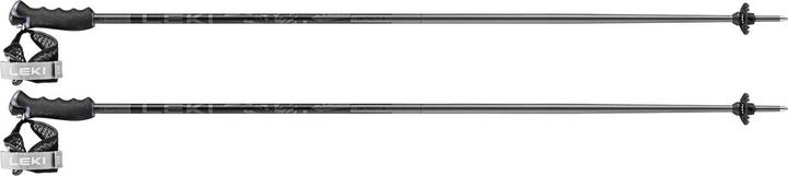 Actual product image Leki Detect S (130 cm)