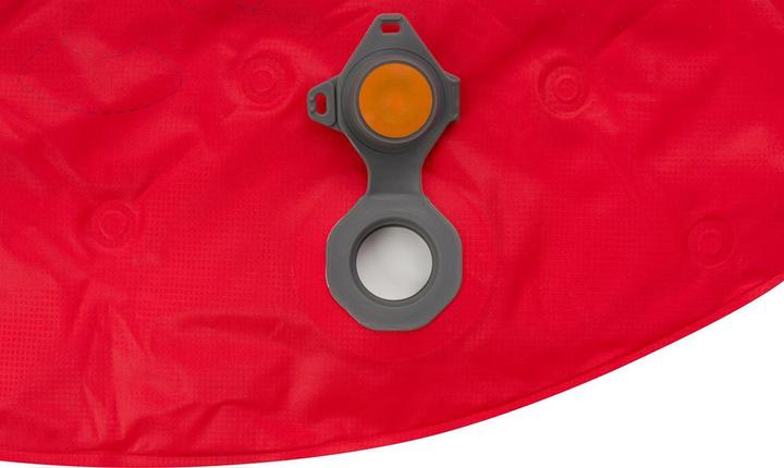 Produktbild Sea To Summit Comfort Plus XT