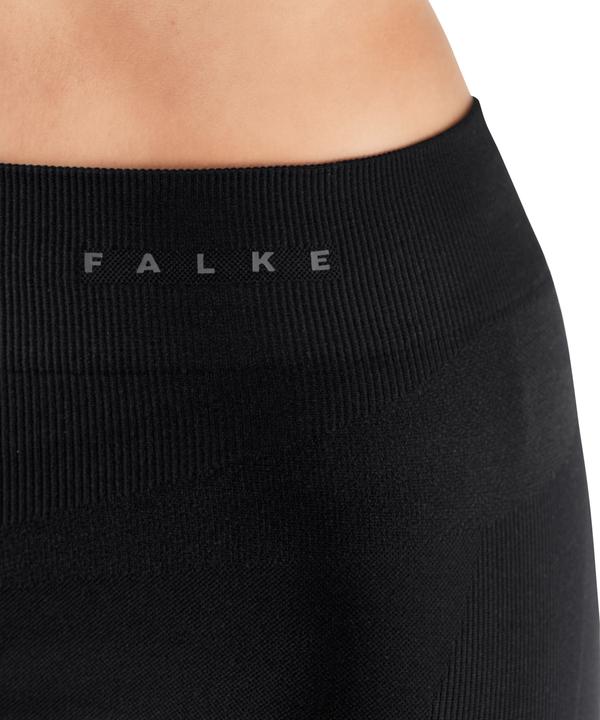 Actual product image Falke MW 3/4 Tights w (XS)
