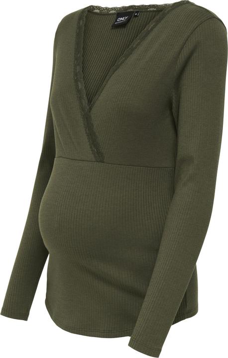 Produktbild Only Maternity OLMIPASS Top Top (XS)
