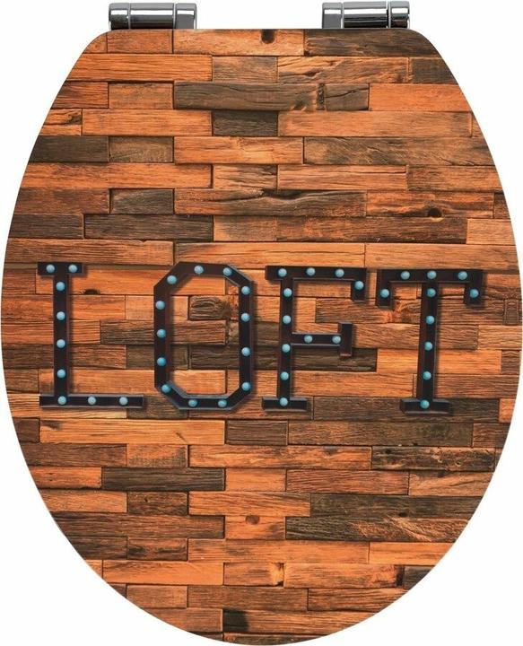 Image du produit Wenko Loft