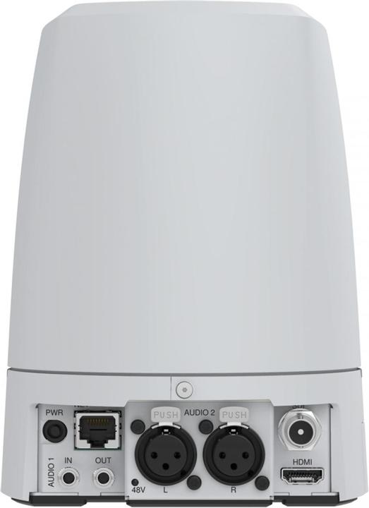 Productafbeelding Axis Netwerkcamera V5938 50 Hz (3840 x 2160 Pixels)