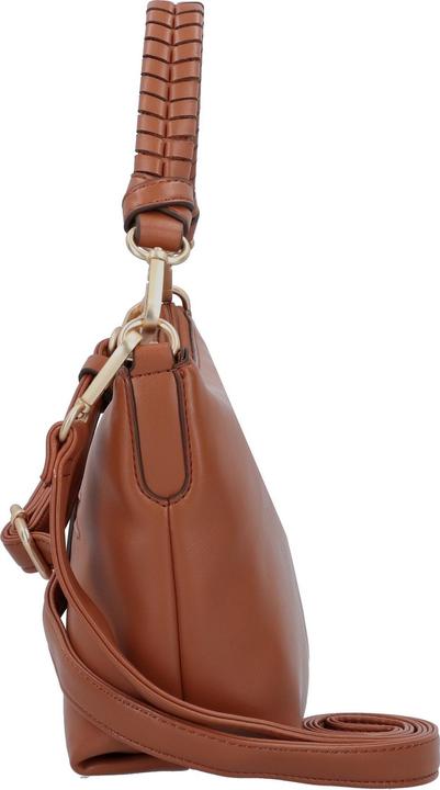 Immagine prodotto Gabor Borsa a tracolla Lela 29 cm