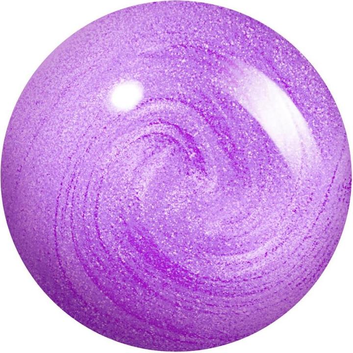 Actual product image OPI Infinite Shine ME Myself and I Sold Crypto (I Sold My Crypto, Colour paint)