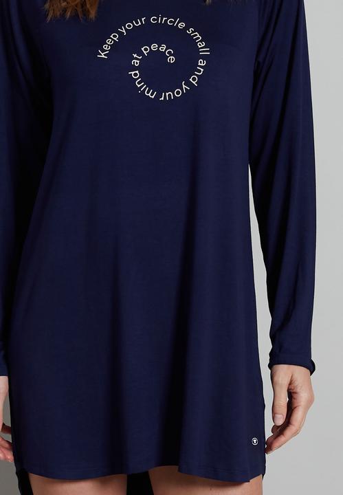 Produktbild Tom Tailor Florence (42)