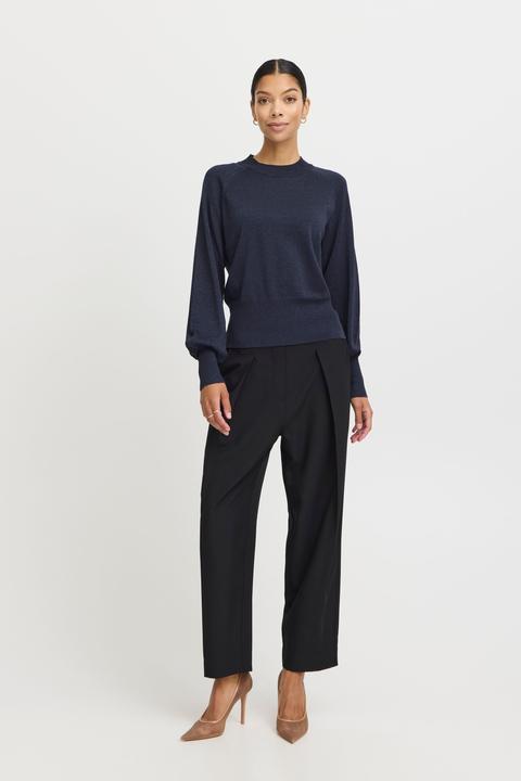 Immagine prodotto B.young BYMOBBE JUMPER 20815891 (XL)