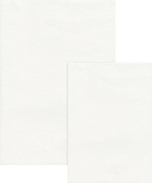 Image du produit Stamperia Papier de roche (300 g/m², 1 x)