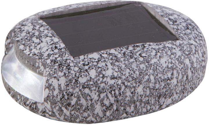 Actual product image Globo Solar light (IP44)