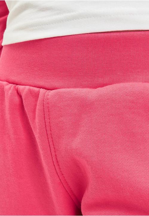 Actual product image Dangerous Classic Junior Sweatpants - 64815 (98)