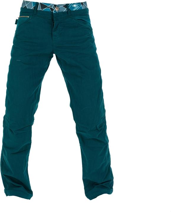 Actual product image Nograd Yaniro climbing pants (L)