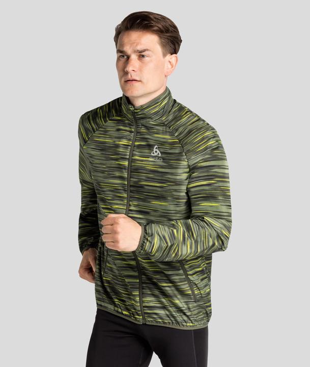 Produktbild Odlo Essentials Light (XXL)