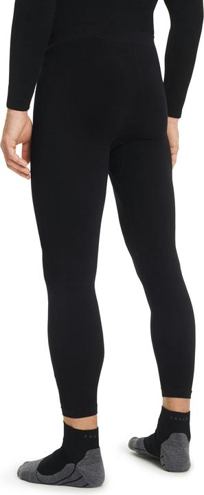 Immagine prodotto Falke MW Long Tights m (L)