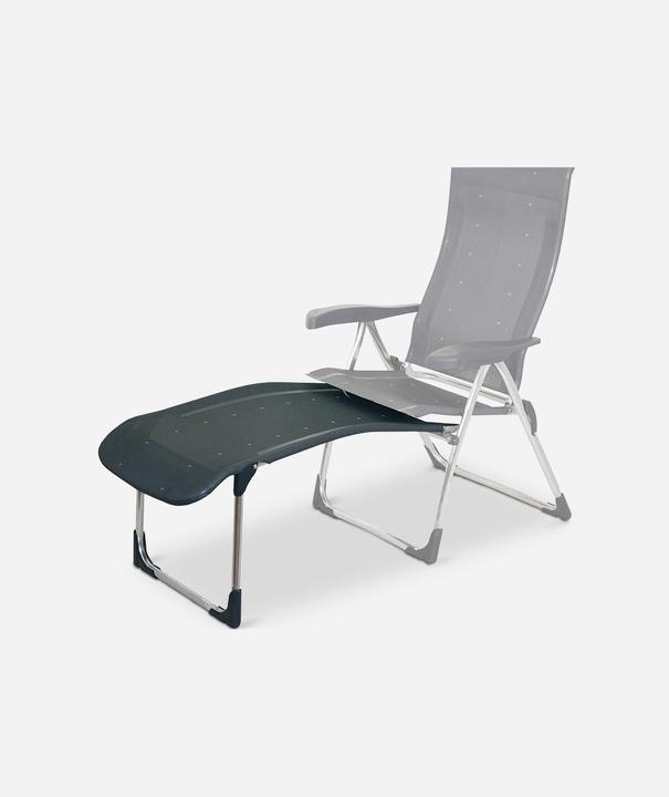 Image du produit Crespo R-215