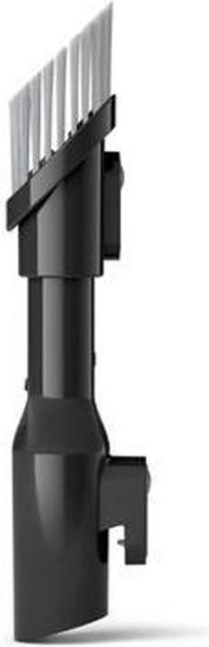 Actual product image Philips XV1632/01 Zubehoerset für 2000/3000 Series Akkusau