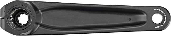 Image du produit Shimano FC-MT510 (175 mm)