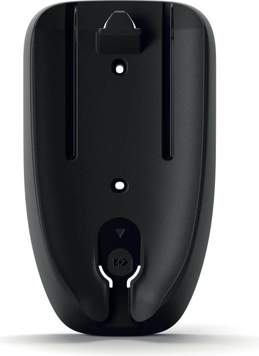 Actual product image Philips XC7043/01