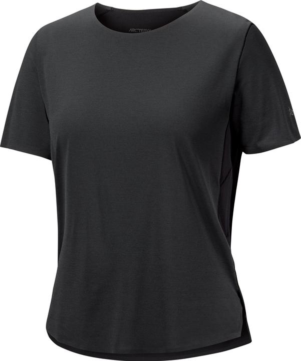 Maglia funzionale