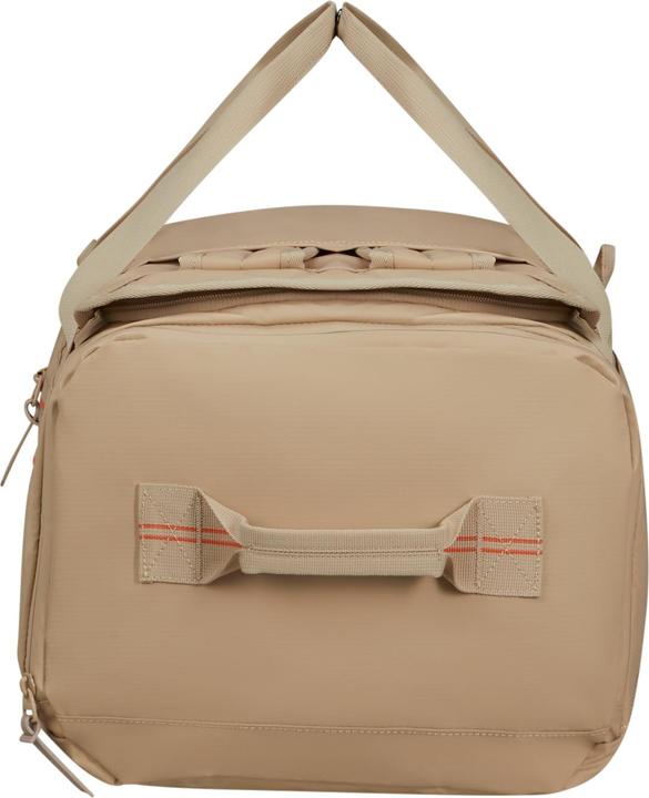 Produktbild American Crew Trailgo Weekender Reisetasche S 45 cm (28 l)