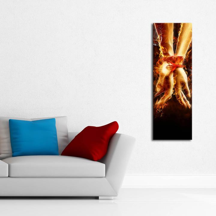Produktbild Wallxpert Kobe (30 x 90 cm)