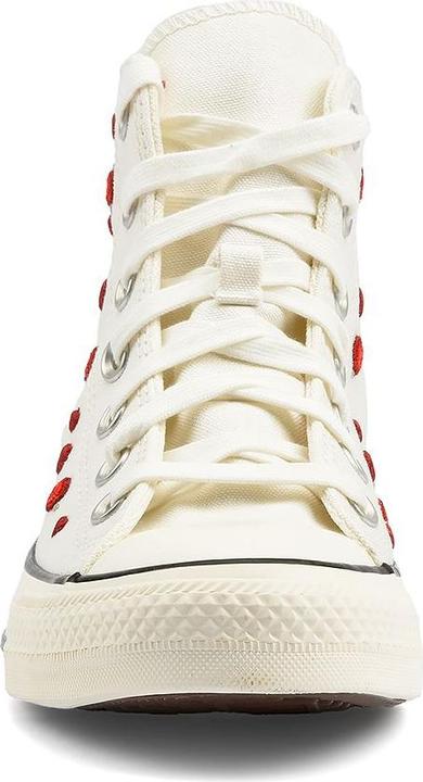 Immagine prodotto Converse Chuck Taylor All Star (40)