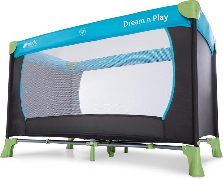 Image du produit Hauck Dream'n Play