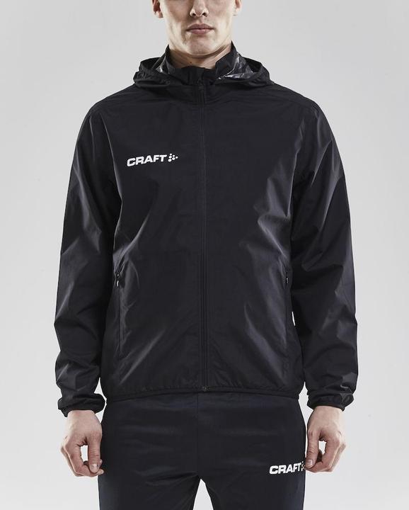 Immagine prodotto Craft Giacca Rain M (XXL)
