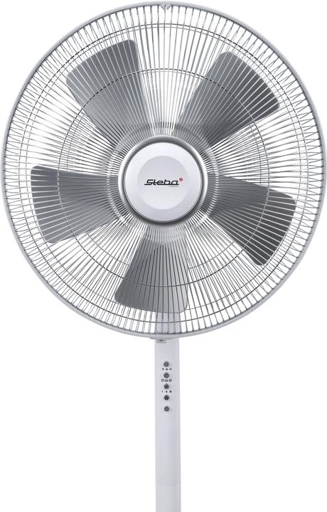 Produktbild Steba Vt 5 (63 dB)