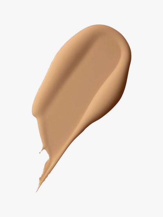 Actual product image MAC Cosmetics M.A.C. Studio Rad Serum Pow Fond de Teint NC35 (NC35)