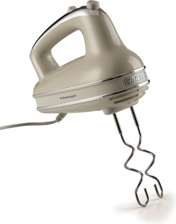 Immagine prodotto Ariete 1548 Miscelatore a mano vintage (450 W)