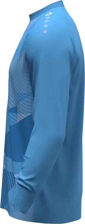 Actual product image JAKO TW-Trikot River (S)