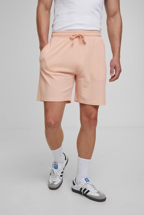 Immagine prodotto Urban Classics Pantaloncini in felpa Waffle - 142643 (L)