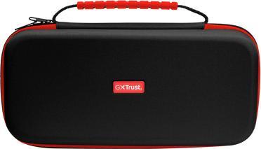 Produktbild Trust GXT1251 HARDCASE SWITCH 2 BLACK (Switch 2)