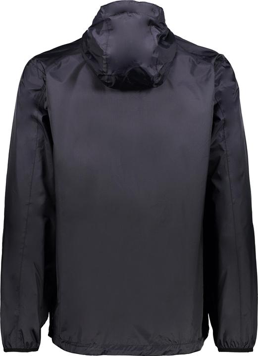 Immagine prodotto CMP Campagnolo Giacca con cappuccio Ripstop Fix (3XL)